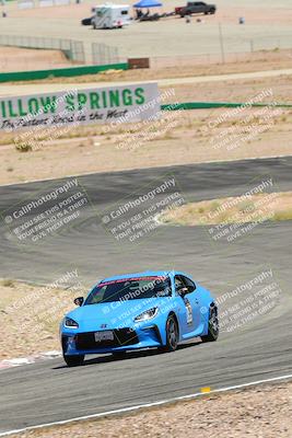 media/Jun-25-2022-Speed Ventures (Sat) [[c4357958d8]]/5-Yellow/150PM Turn 4A/